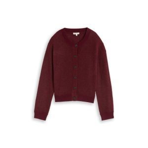  41108 preppy pl