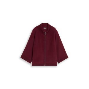  10342 Preppy Pl