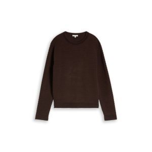  13234 java dark