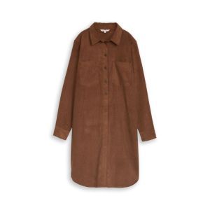  41102 camel