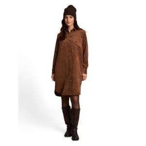  41102 camel