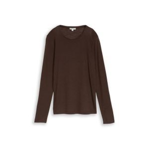  28343 java dark