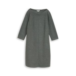  40729 dark oliv