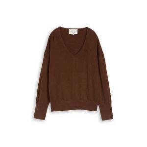  41103 mid camel