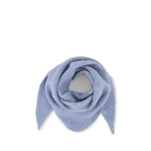  25715 fern blue