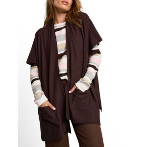  28343 java dark