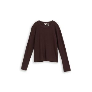  28343 java dark