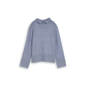  25715 fern blue