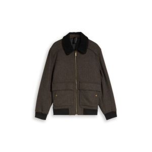  40603 dark brow