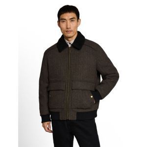  40603 dark brow