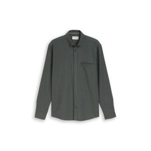  40690 green bas