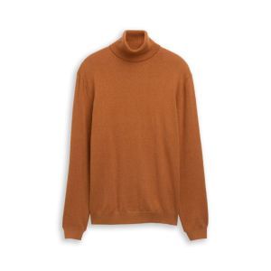  41006 camel bro