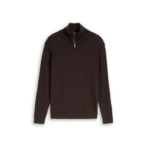  40781 dark choc