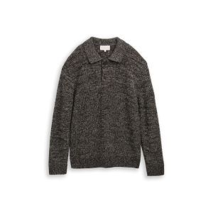  41179 black whi