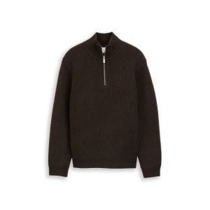  40781 dark choc