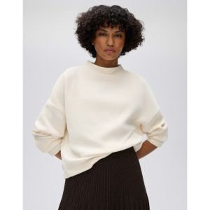 1006 soft cream
