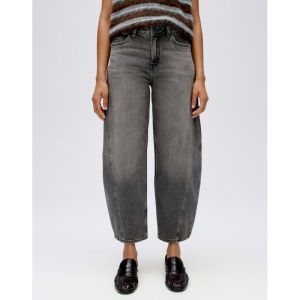  70404 mid grey