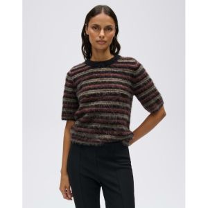  40046 cherry ja