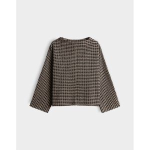  900 black