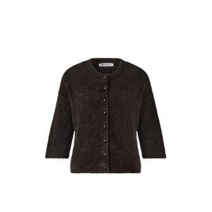 17874 black cof