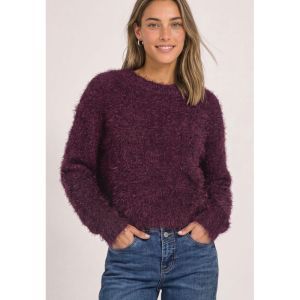  17820 rustic ro