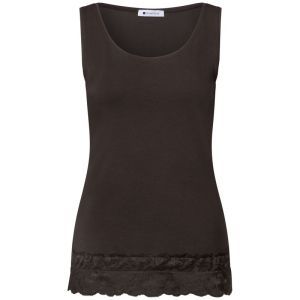  17874 black cof