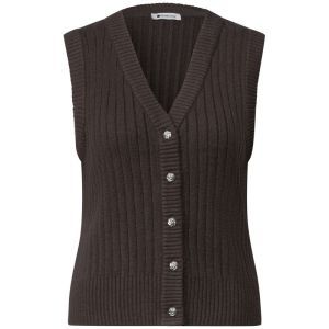17874 black cof