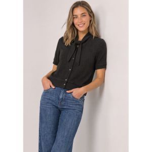  18037 black cof
