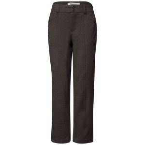  27874 black cof