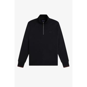  75C NVY/BRNDY/R