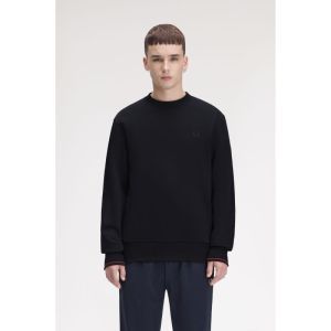  75C NVY/BRNDY/R
