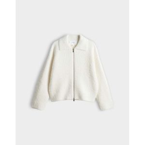 1006 soft cream