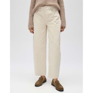  1006 soft cream