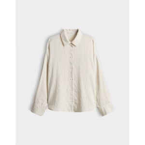  1006 soft cream