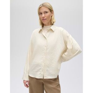  1006 soft cream
