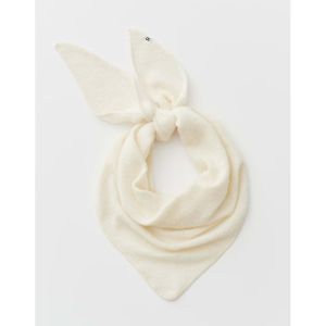  1006 soft cream
