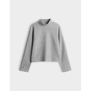  8056 hazy fog m