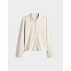  1006 soft cream