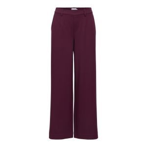 OBJLISA WIDE PANT NOOS 307383 Windsor