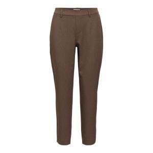 OBJLISA SLIM PANT NOOS 307382013 Caraf