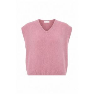  Old Pink