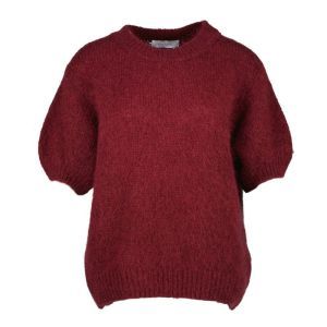  Aubergine