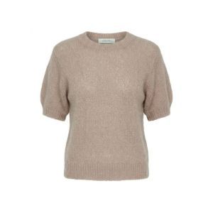  Light beige